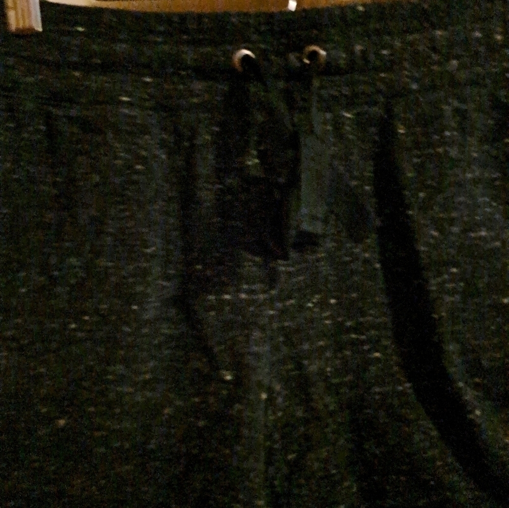 Athletic Works short size medium - Picture 2 of 7